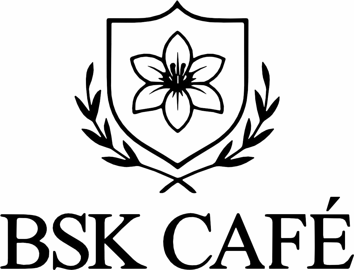 BSK Café